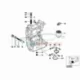 Original BMW Temperaturschalter (17211342174)