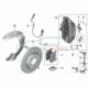 Original BMW (34106894326)