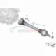 Original BMW Unterlegblech (33207850144)