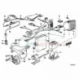Genuine BMW Coding plug (65811380891)