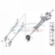 Genuine BMW Cup (32306862099)