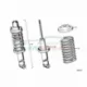 Original BMW Schraubenfeder (31331121292)