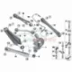 Original BMW Impulsgeber DXC hinten (34526869293)