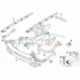 Genuine BMW Threaded plug (07147141729)