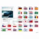 Original BMW (01402895996)