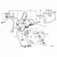 Genuine BMW Stud bolt (11651284193)