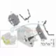Genuine BMW Stud bolt (11367530545)