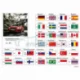 Genuine BMW (01402912925)