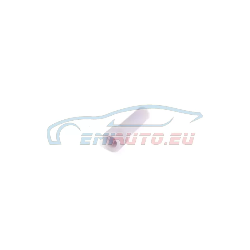 Genuine BMW Overflow pipe (24117566357)