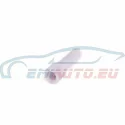 Genuine BMW Overflow pipe (24117566357)
