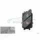 Original BMW Schalter Zentralverriegelung links (61319320641)