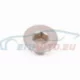 Genuine BMW Screw plug (07147543466)