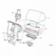 Original BMW Führung links (52208181441)