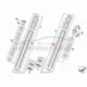 Original BMW Satz Druckfeder (31428550167)