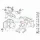 Original BMW Drehratensensor (34522282777)