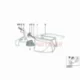 Original BMW Spiegel links (46631456731)