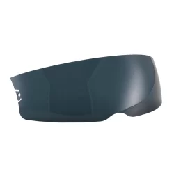 Genuine BMW Sun visor (76318549468)