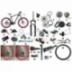 Original BMW Klingel (80932285074)