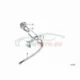 Genuine BMW Steering lock (32321119244)