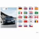 Genuine BMW (01460013149)