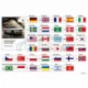 Genuine BMW (01402895487)