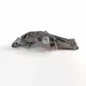 Genuine BMW Supporting bracket (12311708343)