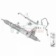 Genuine BMW Set pipe (32106768755)