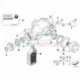 Original BMW Austausch Hinterachsgetriebe (33107566186)