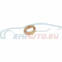 Genuine BMW Spring washer (65142304532)