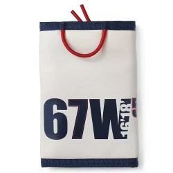 Original BMW Yachtsport Geldbörse (80212318367)