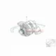Genuine BMW AT-Compact alternator (12317519620)