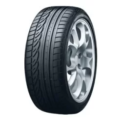 Genuine BMW Michelin Primacy 3 (85452593520)