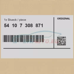 Genuine (54107308871)