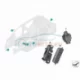 Original BMW Steuergerät Surround View Camera (66539461604)