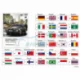 Genuine BMW (01402902867)