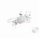 Genuine BMW AT-Compact alternator (12317520922)