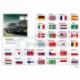 Genuine BMW (01402988829)