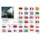 Genuine BMW (01402966230)