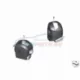 Original BMW Kombischalter links (61318569835)