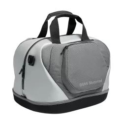 Genuine BMW Helmet pocket, Exclusive 2 (76357727980)