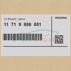 Genuine (11719886851)