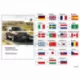 Genuine BMW (01402916644)