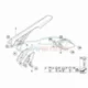Original BMW Halteblech (27727696722)