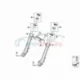 Original BMW Stabilisator (31428356964)