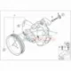 Original BMW Halter vorne (32417786812)