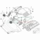 Genuine BMW Support (13717788052)