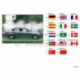 Genuine BMW (01440157565)