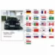 Genuine BMW (01430012855)