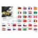 Genuine BMW (01402896363)