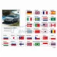 Genuine BMW (01402928040)